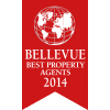 BPA_2014