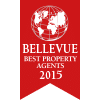 BPA_2015