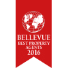 BPA_2016