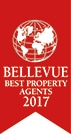 BPA_2017