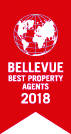 BPA_Fahne_2018