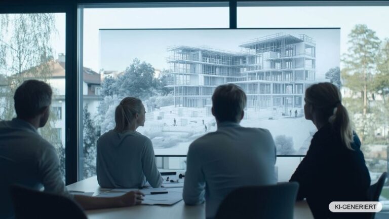 Effizientes Cashflow-Management für Immobilieneigentümer: Ein Leitfaden