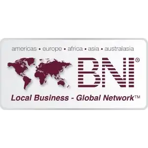 Siegel BNI