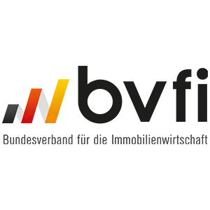 Siegel BVFI