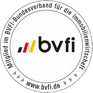 Siegel BVFI