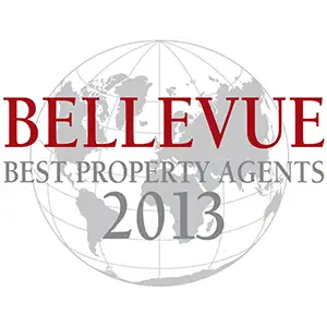 Siegel Bellevue 2013