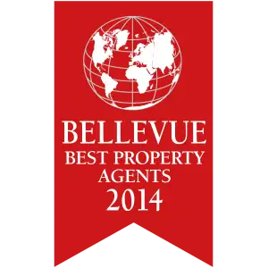Siegel Bellevue 2014
