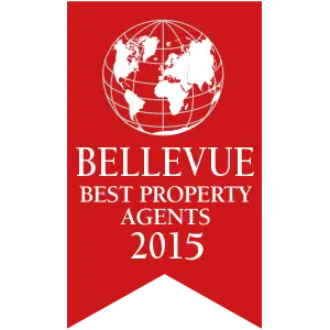 Siegel Bellevue 2015