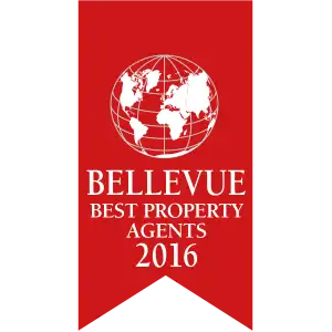 Siegel Bellevue 2016