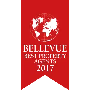 Siegel Bellevue 2017