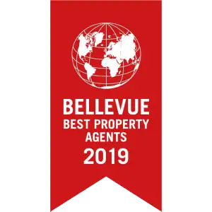 Siegel Bellevue 2019