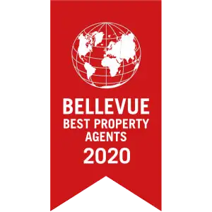 Siegel Bellevue 2020