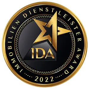 Siegel IDA