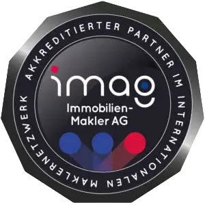 Siegel IMAG