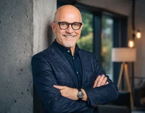 Thomas Kopsch